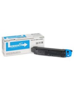 KYOCERA TK-5140C tonercartridge 1 stuk(s) Origineel Cyaan