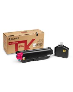 KYOCERA TK-5280M tonercartridge 1 stuk(s) Origineel Magenta