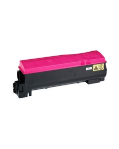 KYOCERA TK-560M tonercartridge 1 stuk(s) Origineel Magenta
