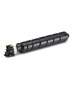 KYOCERA TK-6325 tonercartridge 1 stuk(s) Origineel Zwart