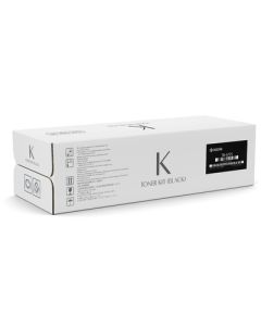 KYOCERA TK-6725 tonercartridge 1 stuk(s) Origineel Zwart