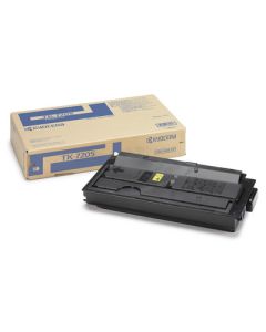 KYOCERA TK-7205 tonercartridge 1 stuk(s) Origineel Zwart
