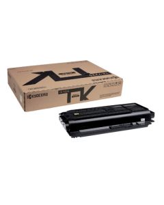 KYOCERA TK-7225 tonercartridge 1 stuk(s) Origineel Zwart