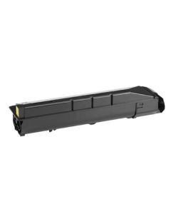 KYOCERA TK-8305K tonercartridge 1 stuk(s) Origineel Zwart