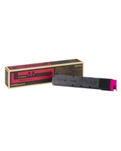 KYOCERA TK-8305M tonercartridge 1 stuk(s) Origineel Magenta