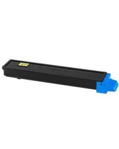 KYOCERA TK-8315C tonercartridge 1 stuk(s) Origineel Cyaan