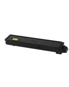 KYOCERA TK-8325K tonercartridge 1 stuk(s) Origineel Zwart