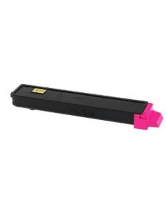 KYOCERA TK-8325M tonercartridge 1 stuk(s) Origineel Magenta