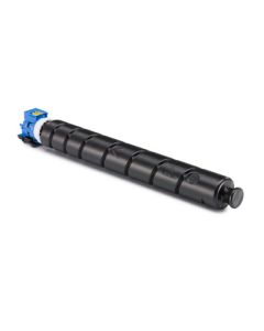 KYOCERA TK-8345C tonercartridge 1 stuk(s) Origineel Cyaan