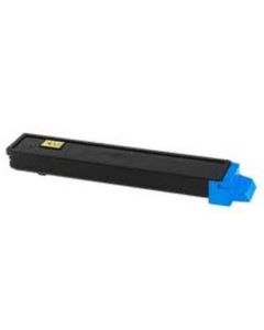 KYOCERA TK-8505C tonercartridge 1 stuk(s) Origineel Cyaan