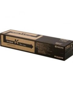 KYOCERA TK-8505K tonercartridge 1 stuk(s) Origineel Zwart