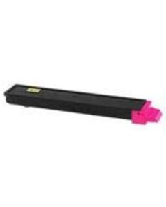 KYOCERA TK-8505M tonercartridge 1 stuk(s) Origineel Magenta