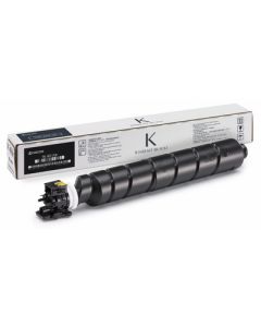 KYOCERA TK-8515K tonercartridge 1 stuk(s) Origineel Zwart