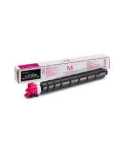 KYOCERA TK 8515M tonercartridge 1 stuk(s) Origineel Magenta