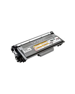 Brother TN-3390 tonercartridge 1 stuk(s) Origineel Zwart