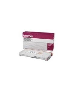 Brother TN03M tonercartridge Origineel Magenta