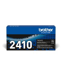 Brother TN-2410 tonercartridge 1 stuk(s) Origineel Zwart
