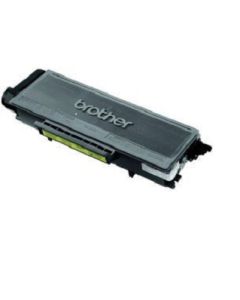 Brother TN3280TWIN tonercartridge 2 stuk(s) Origineel Zwart