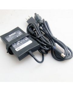 DELL TN800 netvoeding & inverter Binnen 65 W Zwart