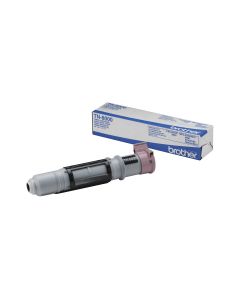 Brother TN-8000 tonercartridge 1 stuk(s) Origineel Zwart