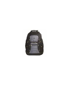 Targus 40.6cm / 16 inch Drifter™ Backpack