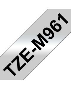 Brother TZE-M961 labelprinter-tape