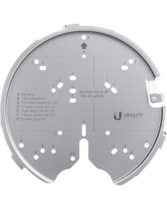 Ubiquiti Professional Mounting System