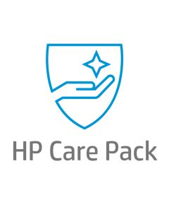 HP 5 j supp vlg werkd+max 5 onderh-kits CLJ M775MFP