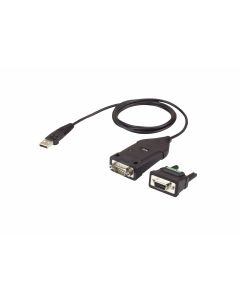 ATEN USB naar RS-422/485 adapter