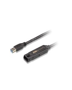 ATEN 10 m USB3.1 Gen1 verlengkabel