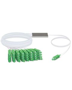 Ubiquiti (1) SC/APC / (32 SC/APC, 1260-1650 nm, 4.08 m