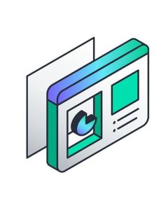 Hewlett Packard Enterprise HP Installation & Startup for Virtual Connect Enterprise Manager