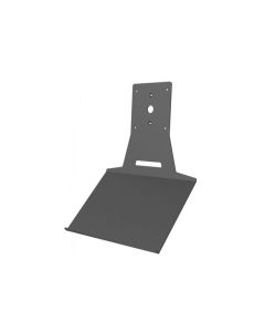 Compulocks Universal Keyboard Tray - Kiosk Keyboard Shelf