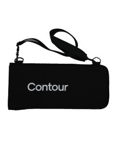 Contour Design Universal Sleeve