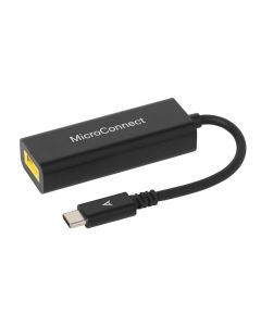 Microconnect USB3.1C-LEN interfacekaart/-adapter