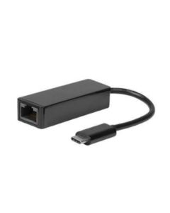 Microconnect USB3.1CETHB interfacekaart/-adapter