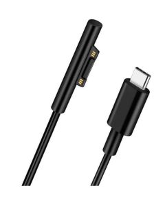 Microconnect USB3.1CSURFACE interfacekaart/-adapter