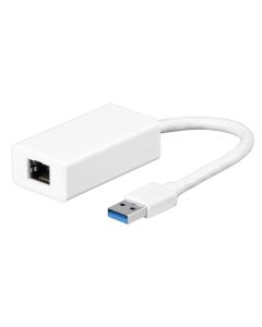 Microconnect USBETHGW netwerkkaart