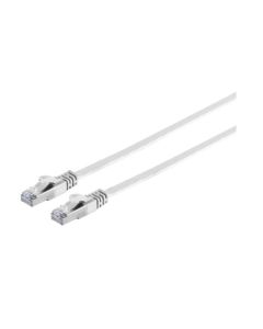 Microconnect V-FTP6A05W-FLAT niet gecategoriseerd