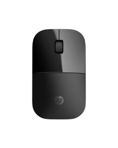 HP Z3700 zwarte draadloze muis