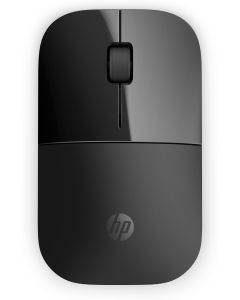 HP Z3700 zwarte draadloze muis