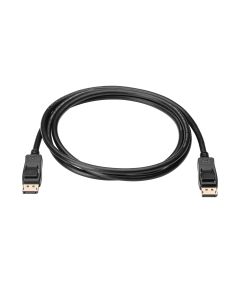 HP kabelkit voor CFD op RP9, 700 mm