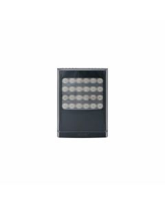 Raytec VARIO2 i8-1 standard pack, black, 850nm