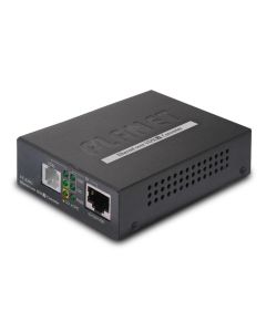 Planet 1-Port 10/100/1000T Ethernet to VDSL2 Bridge