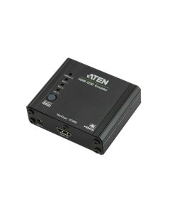 ATEN 4K HDMI EDID-emulator met programmeur