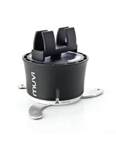Veho Time Lapse Accessory, 1/4-20 UNC, 99g