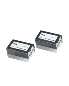 ATEN HDMI Cat 5 Verlenger (1080p op 40 m)