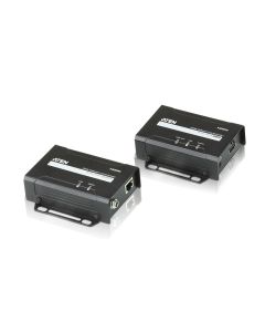 ATEN HDMI HDBaseT-Lite Verlenger (4K bij 40m), (HDBaseT Class B)