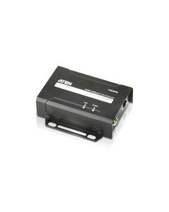 ATEN HDMI HDBaseT-Lite-zender (4K bij 40m), (HDBaseT Class B)