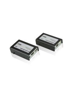 ATEN HDMI/USB Cat 5 Verlenger (1080p op 40 m)